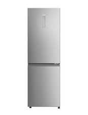 Haier hdpw3618dnpk 352 for sale  GATESHEAD