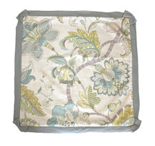 Ballard designs courtney for sale  Theodore