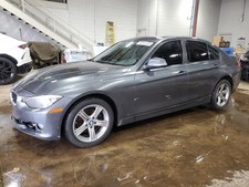 Driver left air for sale  Bomoseen