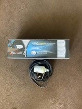 Pro star cfl for sale  MANCHESTER