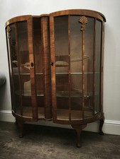 Vintage barget bow for sale  GUILDFORD