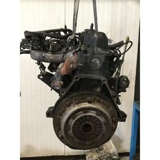 Motore non funzionante usato Motore non funzionante usato  Bedizzole