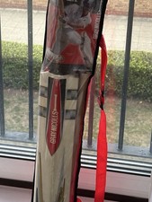 Gray nicolls cricket for sale  GRAYS
