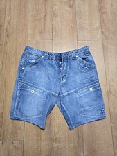 Voi jeans tornado for sale  MANCHESTER