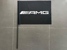 Riginal amg mercedes gebraucht kaufen  Eppstein