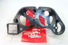 Per aprilia pegaso usato  Cagliari