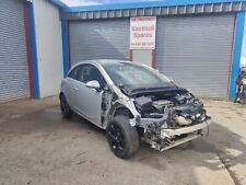 2019 vauxhall corsa for sale  YORK