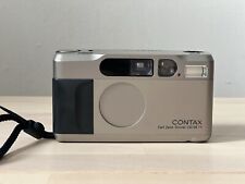 Contax excellent for sale  New York