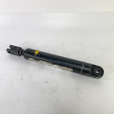 Crown 132393 hydraulic for sale  Overland Park