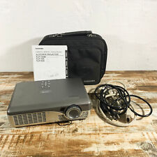 Toshiba tlp s30 for sale  Seattle