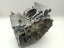 motore engine suzuki sv 650 usato motore engine suzuki sv 650 usato Italia