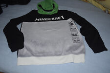 Kapuzen sweat shirt gebraucht kaufen  Deutschland