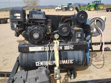 Gallon electric start for sale  Tonopah