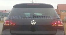 Fanali fari gti usato  Roma