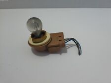 02-05 MERCURY MOUNTAINEER LANTERNA TRASEIRA LENTE LÂMPADA MARROM PLUGUE 3 FIOS K5012, usado comprar usado  Enviando para Brazil