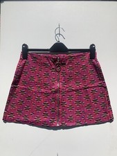 Zara size w29 for sale  WORTHING