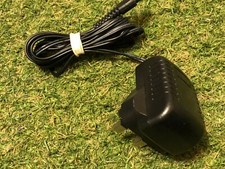 15v 360va 5.4w for sale  SOUTHAMPTON