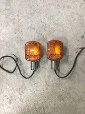 Frecce originali honda usato  Pozzuoli
