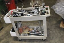 Surgical table parts for sale  Milton Freewater