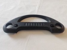 Mackie srm450 active for sale  MANCHESTER