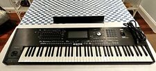 Korg pa5x76 key for sale  Jupiter