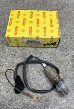 Lambda sensor pre for sale Lambda sensor pre for sale  BELPER