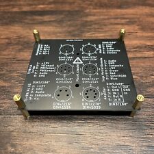 Potato din soldering for sale  Bonney Lake