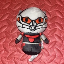Hallmark ant man for sale  BELLSHILL