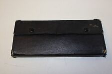 Vintage huntpence vassar for sale  O Fallon