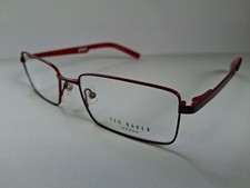 Ted baker 4142 for sale  SOUTHAMPTON