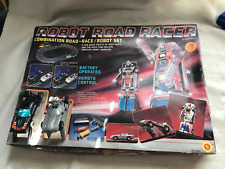 Transformer road race for sale  Panama City