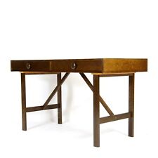 Retro vintage danish for sale  BRISTOL