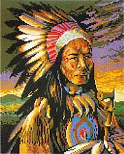 Mini stecksystem indianer gebraucht kaufen Mini stecksystem indianer gebraucht kaufen  Langenzenn