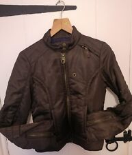 Miss sixty brown for sale  WATERLOOVILLE
