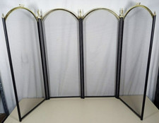 Vintage black folding for sale  Plano