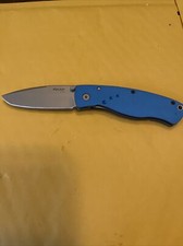 Xikar folding blade for sale  Woodward