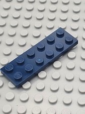 Lego stein platte gebraucht kaufen  Neubiberg