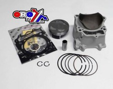 Complete cylinder kit for sale  DONCASTER