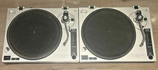 Homemix tt1000 turntables for sale  NORWICH