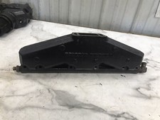 Coletor de escape Volvo Penta 5.0 L 305 V8 GM Vortec Marine Engine 3857579, usado comprar usado  Enviando para Brazil