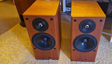 Pmc speakers tb2 for sale  SURBITON
