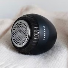fabric shaver for sale fabric shaver for sale SOUTHAMPTON