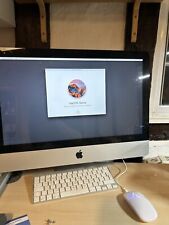 Apple imac a1311 for sale  SUDBURY