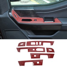 Interior window lift for sale  Bordentown