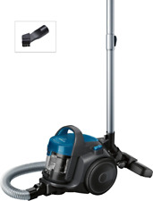 Bosch bgc05a220a bodenstaubsau gebraucht kaufen  Sonthofen