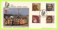 G.b. 1993 roman for sale  PINNER