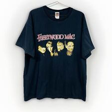 Vintage fleetwood mac for sale  Stoughton