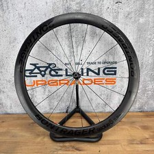 Bontrager aeolus carbon for sale  Mapleton