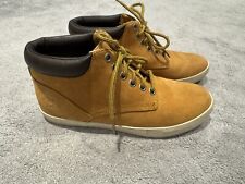 Womens timberland earthkeeper for sale  DARTFORD