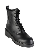 Gattinoni anfibi donna usato Gattinoni anfibi donna usato  Italia